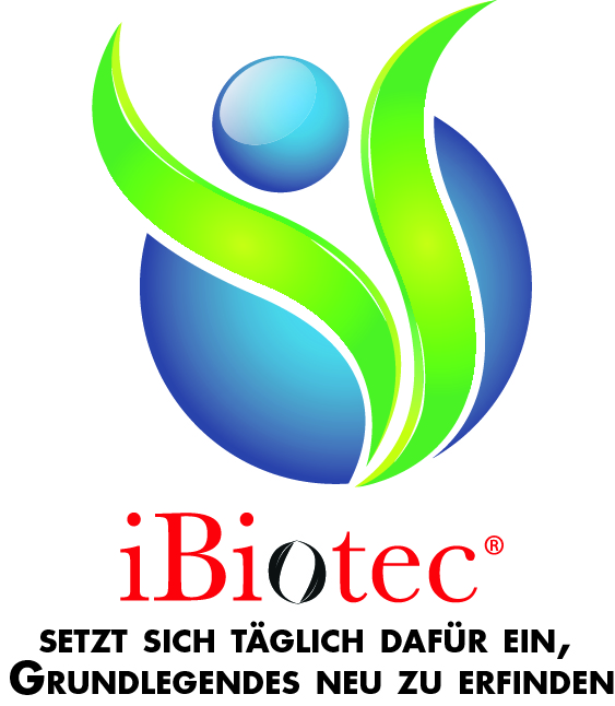 Superkonzentriertes Reinigungsmittel für stark verschmutzte Industrieböden und Lagerflächen. Manuelle Anwendung, mit Hochdruckgeräten oder mit Bürstenmaschinen. Ermöglicht die Kontrolle des Wasserlaufs. Hersteller industrielle Reinigungsmittel, Industrielle Reinigungsmittel ibiotec, Reinigungsmittel Entfettung Fußböden, Reinigungsmittel Industrieböden, Reinigungsmittel Hochdruckreiniger, Reinigungsmittel Bürstenmaschine, Reinigungsmittel Scheuersaugmaschinen, Reinigungsmittel Bodenreinigung. Lieferanten von industriellen Reinigungsmitteln. Lieferanten Reinigungsmittel Industrieböden. Hersteller von Reinigungsmittel Industrieböden. Spezialreiniger für Industrieböden. Superkonzentriertes Reinigungsmittel. Superreinigungsmittel Profi-Reiniger. Reinigungsmittel ohne Nachspülen. Boden-Reinigungsmittel ohne Nachspülen. Reinigungsmittel für Lagerräume. Rutschfestes Reinigungsmittel. Betonböden-Reinigungsmittel. Reinigungsmittel für lackierte Fußböden. Harzbodenreiniger.